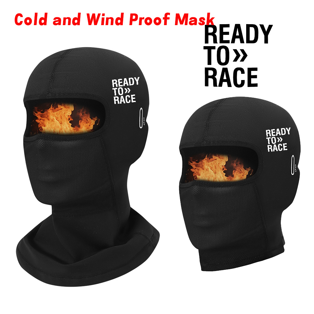 Outdoor Adventure Hat - Para KTM Adventure Super Duke 390