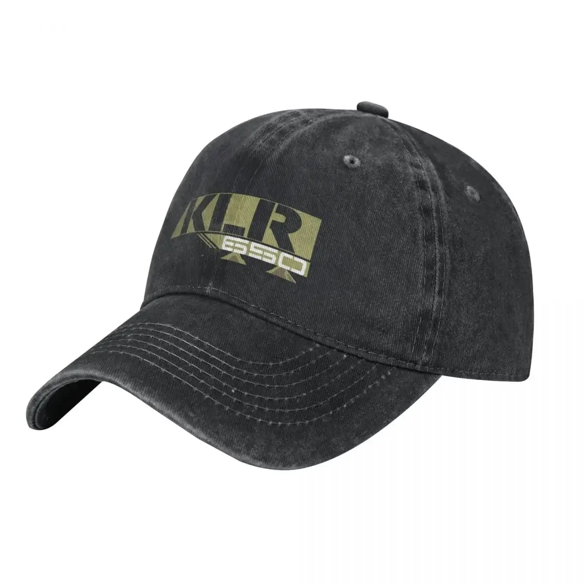 Outdoor Adventure Hat - Gorra de béisbol 650 KLR Adventure,