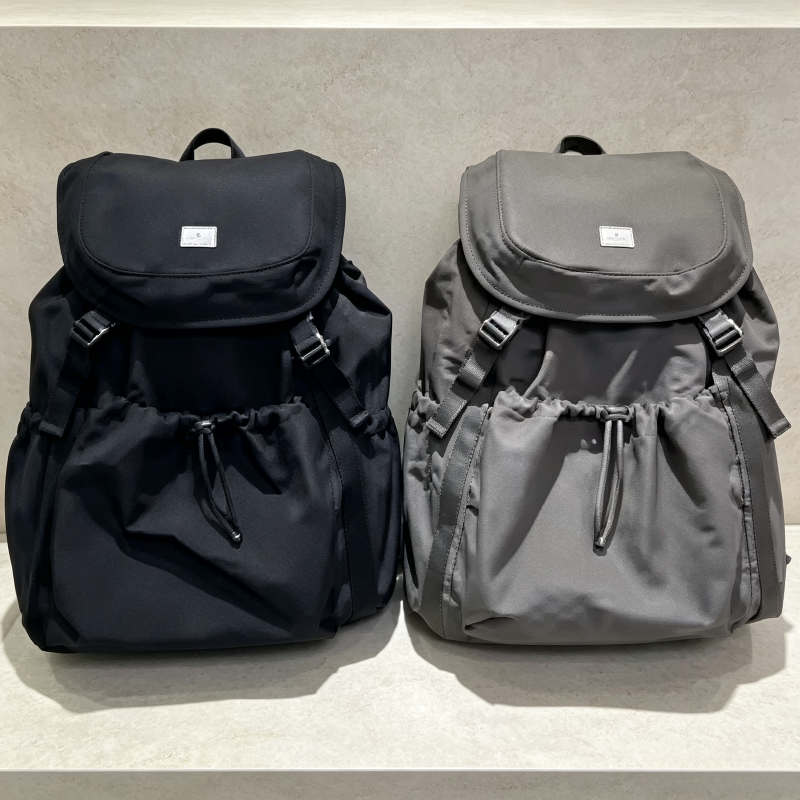 Outdoor Adventure Trips - Mochila Snow Peak de 25L, gran
