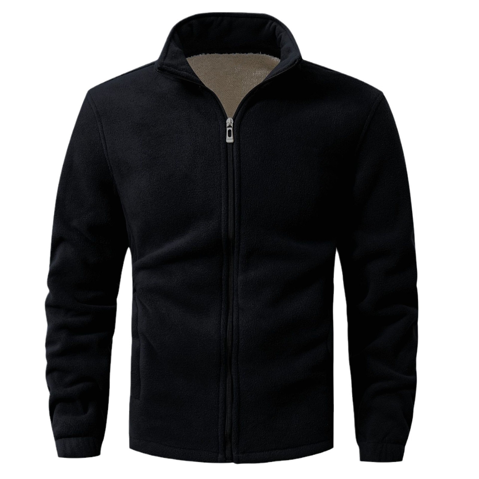 Outdoor Adventure Windbreaker - Chaquetas de Senderismo Gruesas Ultimate 2026