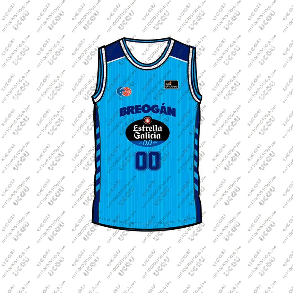 Outdoor Adventure Vest - Camiseta Deportiva Informal A-ACB 2026 para