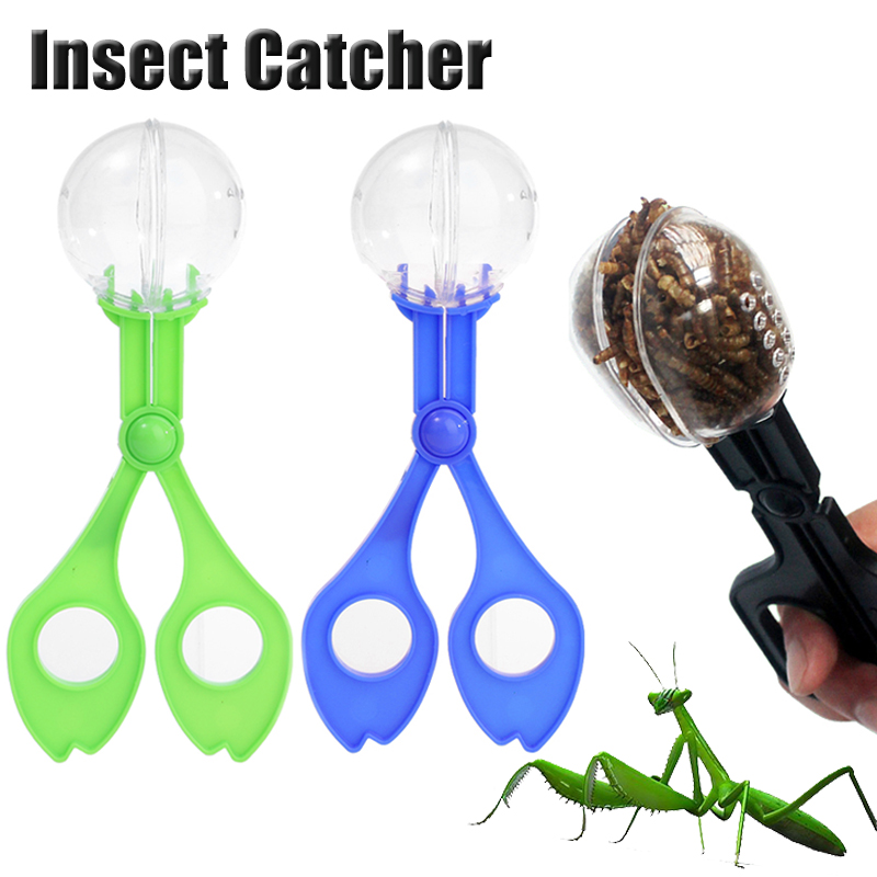 Outdoor Adventure Gifts - Juego de Herramientas de Clip de
