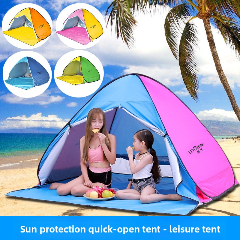 Outdoor Adventure Kids Party - Carpa de Camping para Niños, de