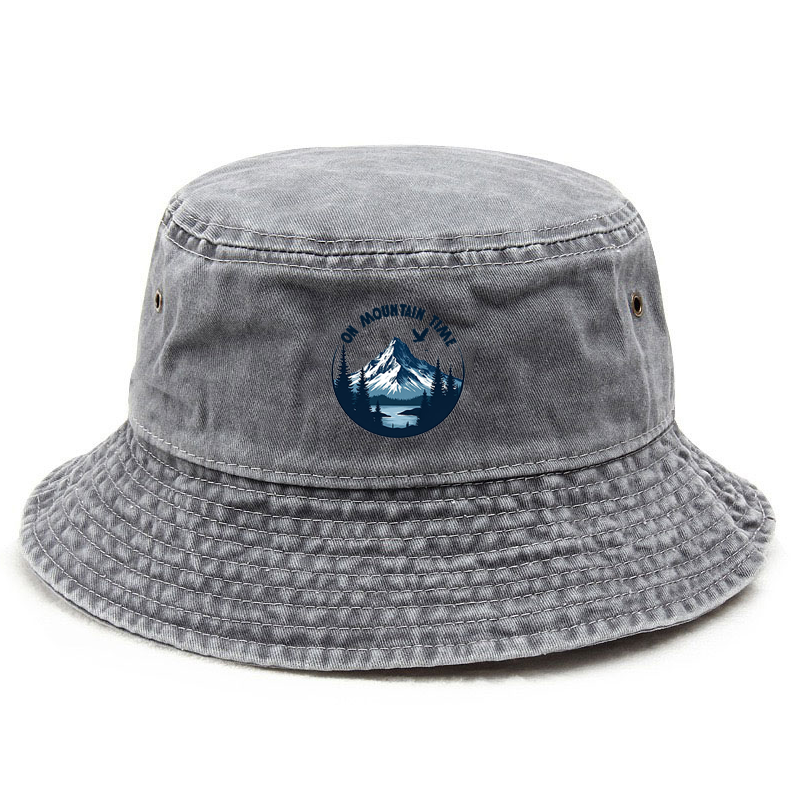 Personaliza el sombrero de pes - Outdoor Adventure Hat reseña y precio