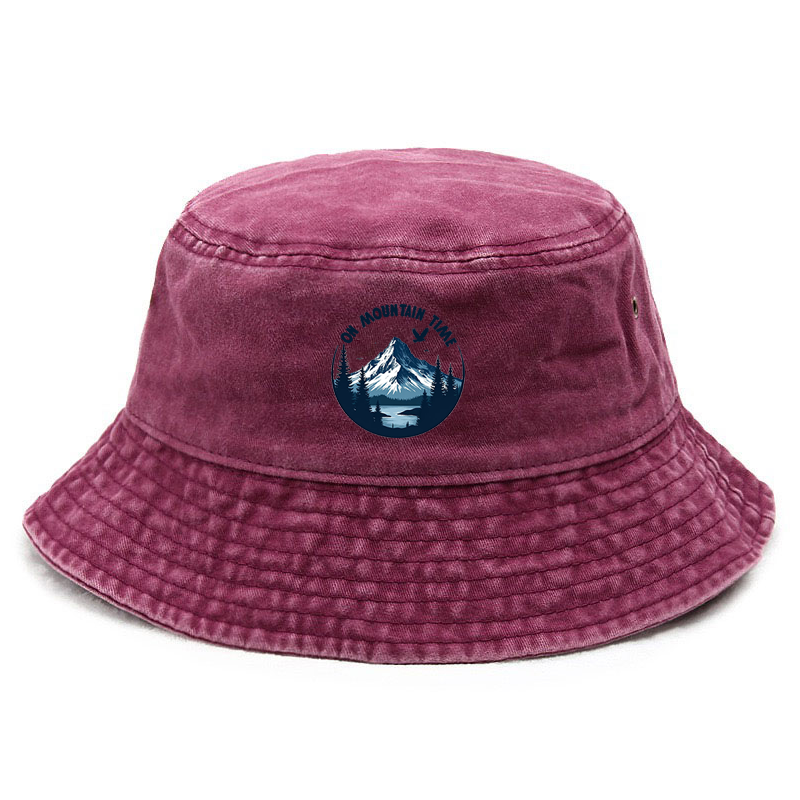 Personaliza el sombrero de pes - Outdoor Adventure Hat reseña y precio