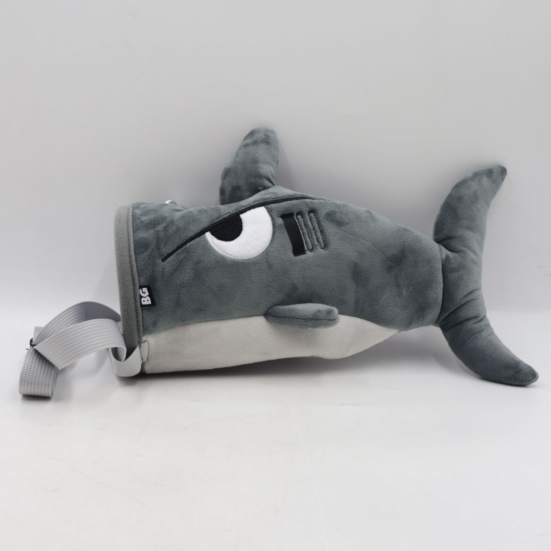 Bolsa de Magnesio para Escalad - Chalk Bag Bouldering reseña y precio
