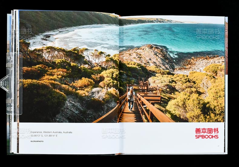 You Are Here Hikes, Guía de Vi - Outdoor Adventure Guide reseña y precio