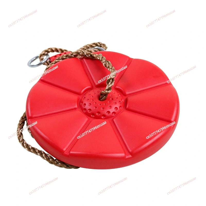 Kit de Tirolina para Niños con - Outdoor Adventure Ziplines & Waterfall reseña y precio