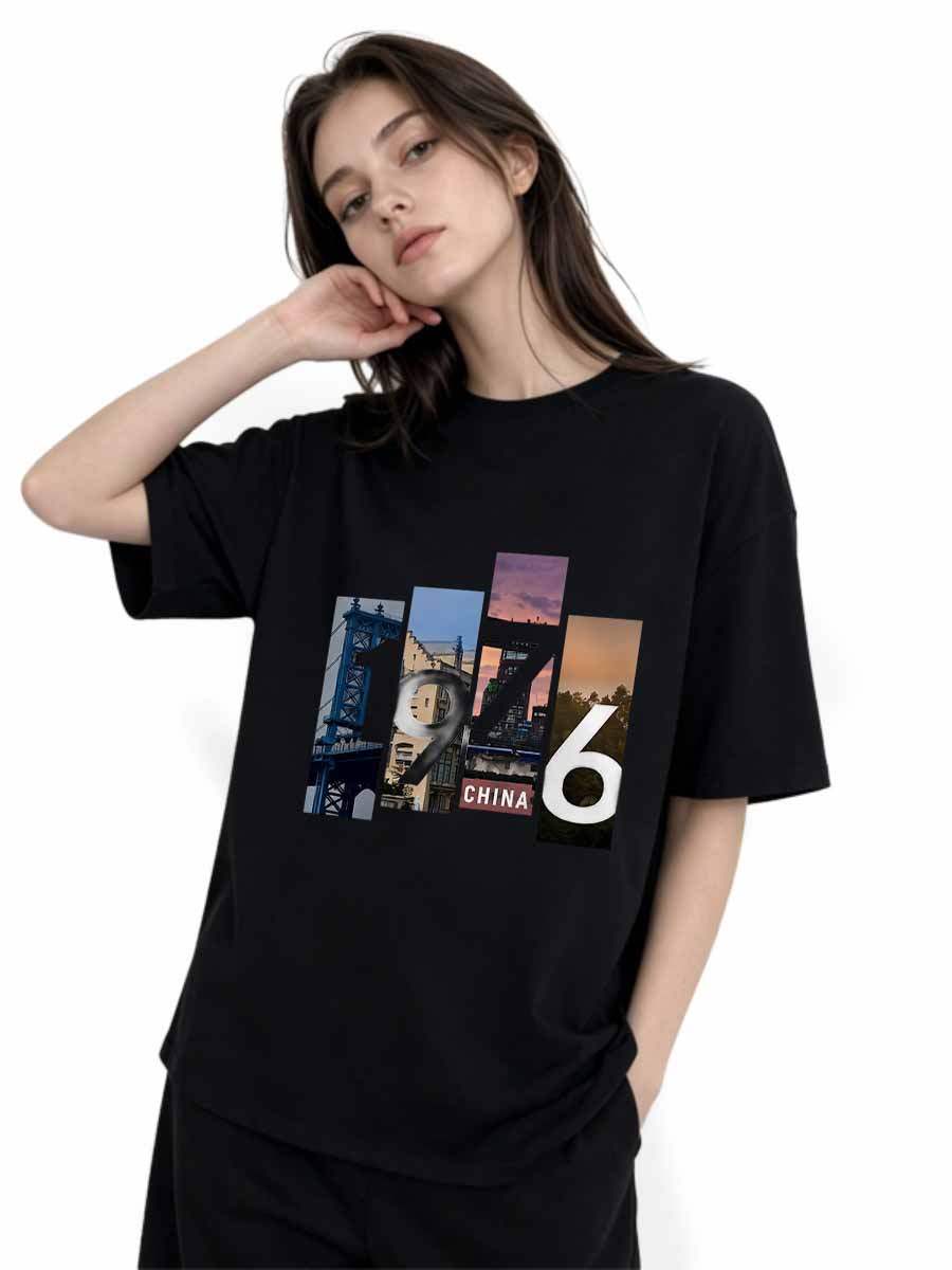 Camiseta Transpirable Táctica  - Outdoor Adventure Quest reseña y precio