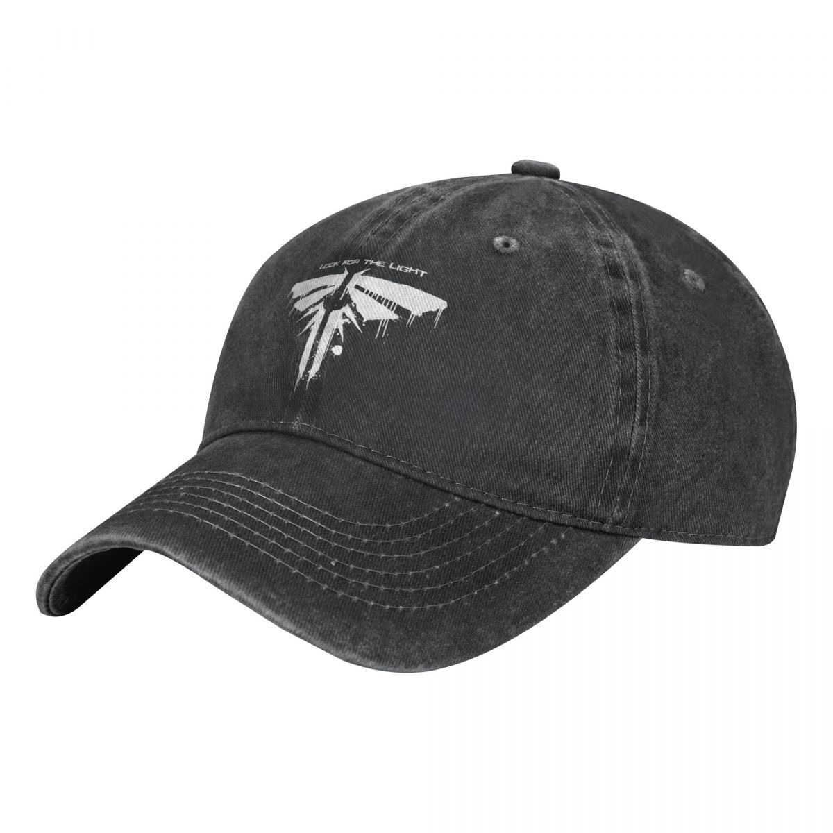 Gorra de béisbol con visera pa - Outdoor Adventure Hat reseña y precio