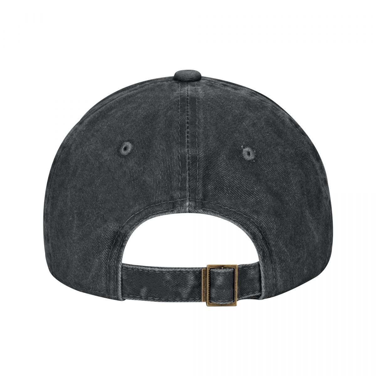 Gorra de béisbol con visera pa - Outdoor Adventure Hat reseña y precio