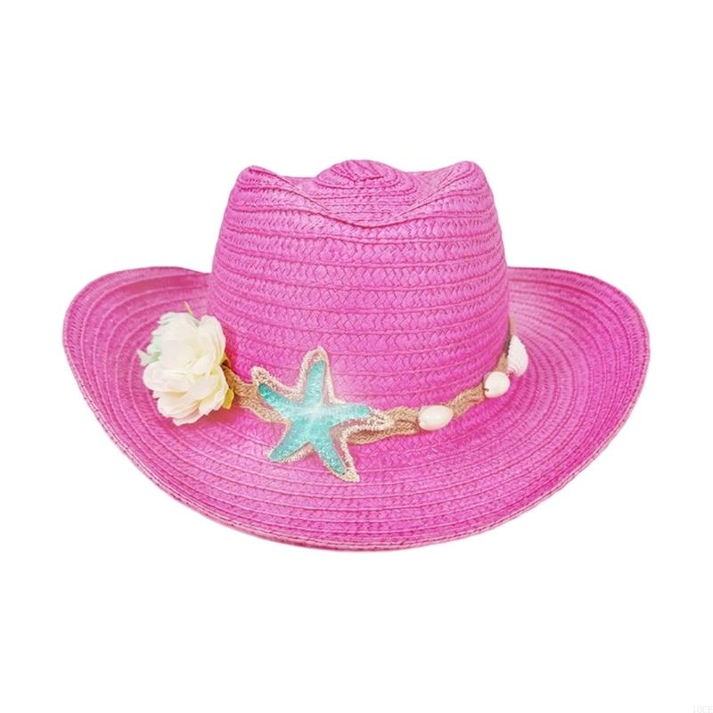 Sombrero paja ajustable para n - Outdoor Adventure Hat reseña y precio