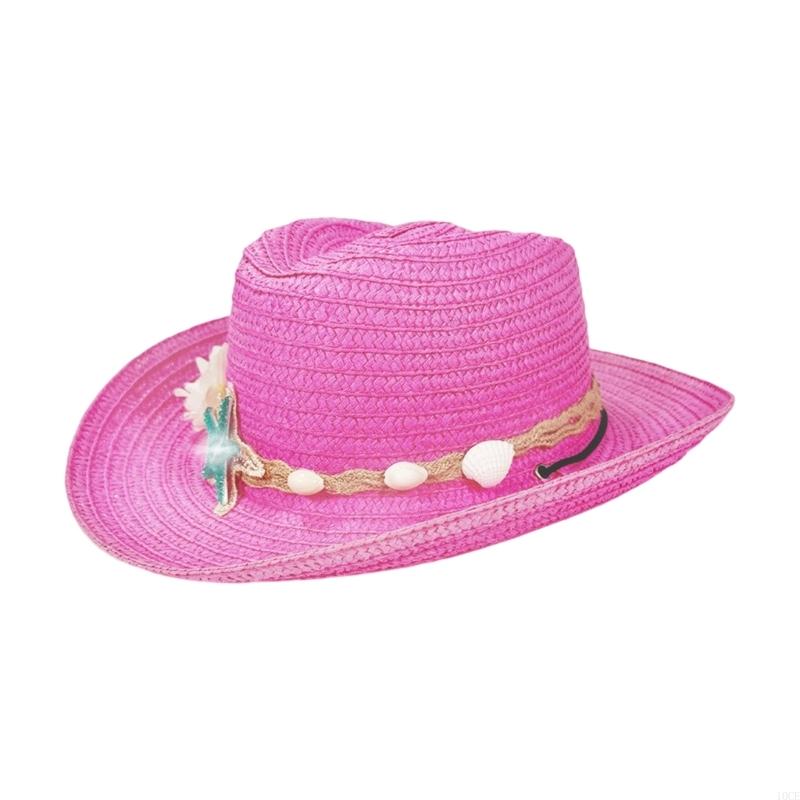 Sombrero paja ajustable para n - Outdoor Adventure Hat reseña y precio