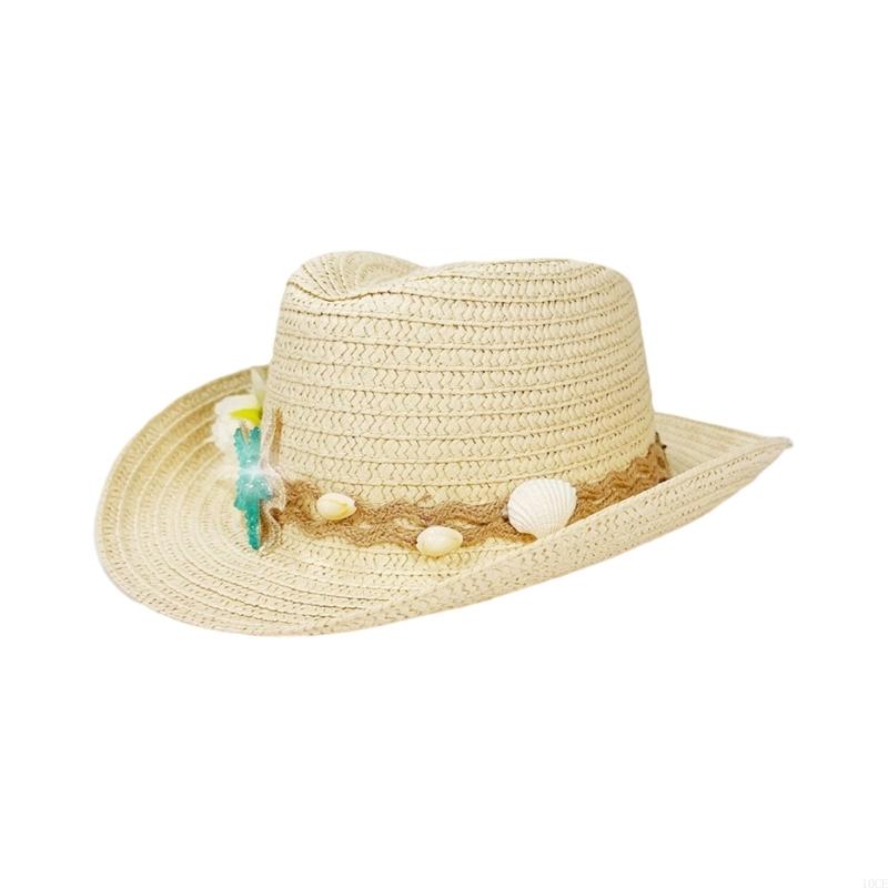 Sombrero paja ajustable para n - Outdoor Adventure Hat reseña y precio