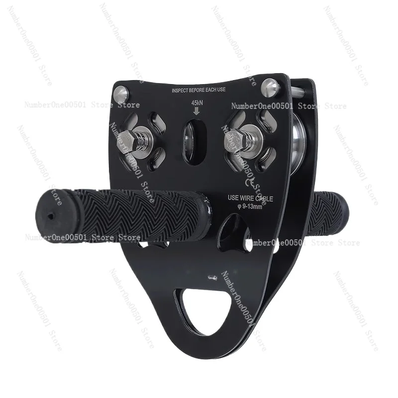 Kit de Tirolesa para Niños, Si - Outdoor Adventure Ziplines & Waterfall reseña y precio