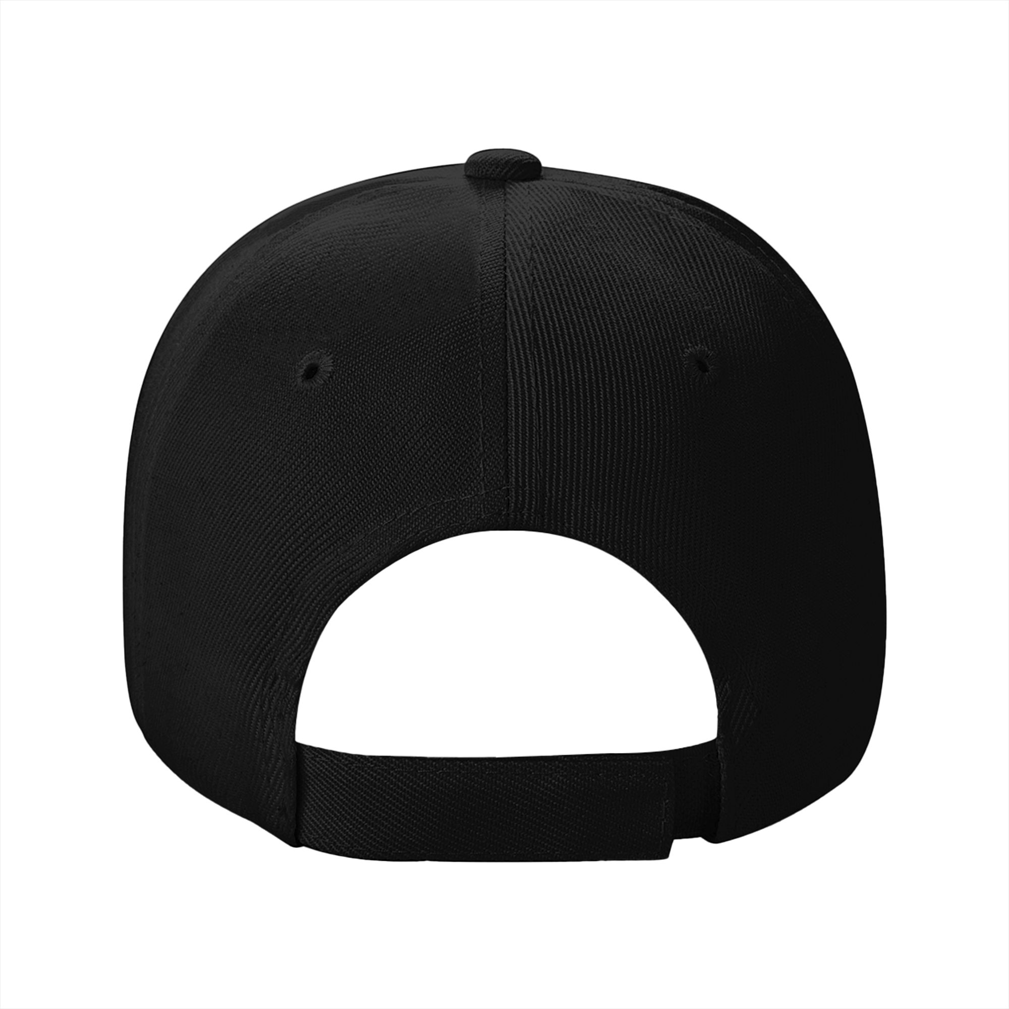 Gorra de béisbol clásica perso - Outdoor Adventure Hat reseña y precio