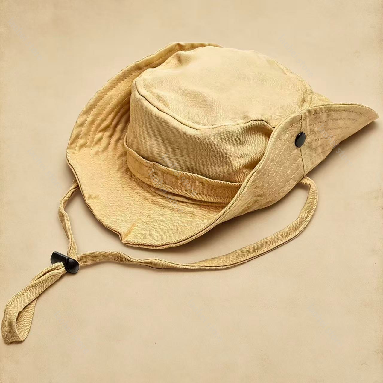 Chaleco y Sombrero de Explorad - Outdoor Adventure Hat reseña y precio