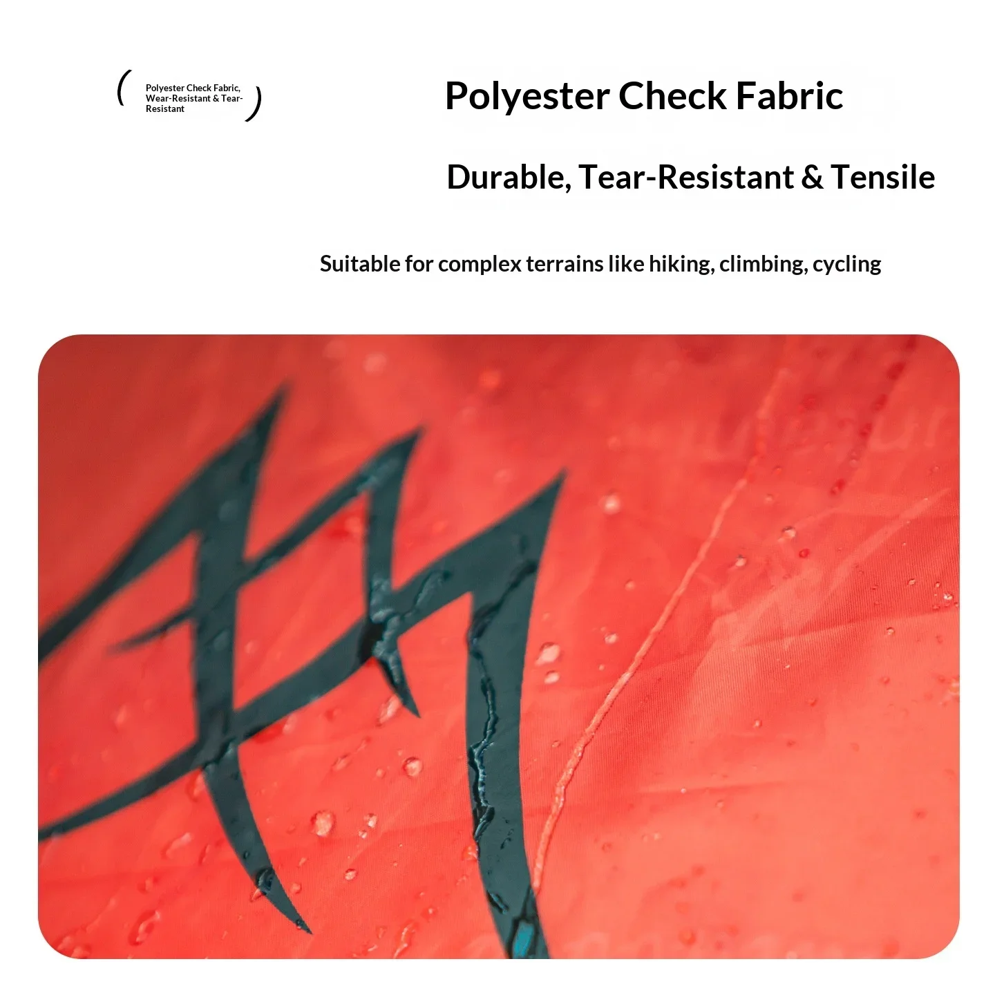 Impermeable 3 en 1 Mountainhik - Outdoor Adventure Windbreaker reseña y precio