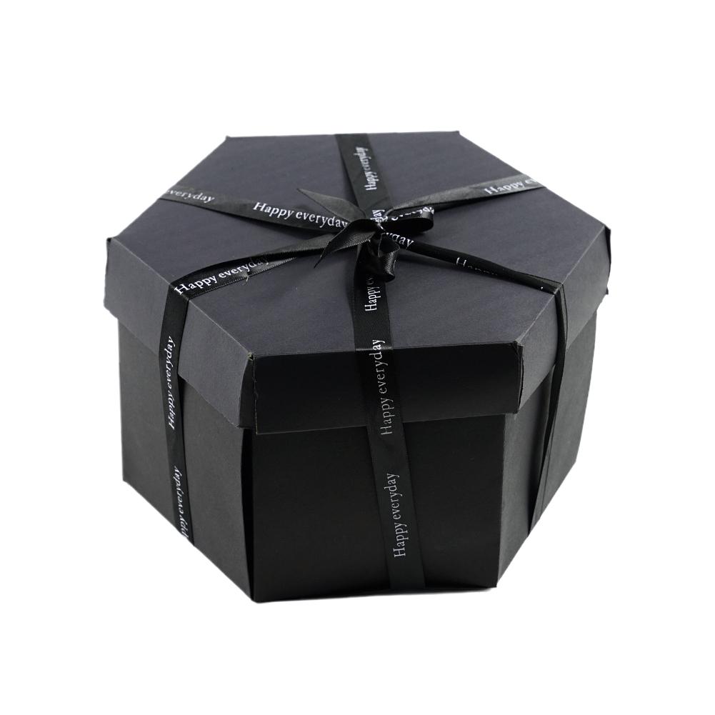 Caja de regalo para álbum de f - Outdoor Adventure Gifts reseña y precio