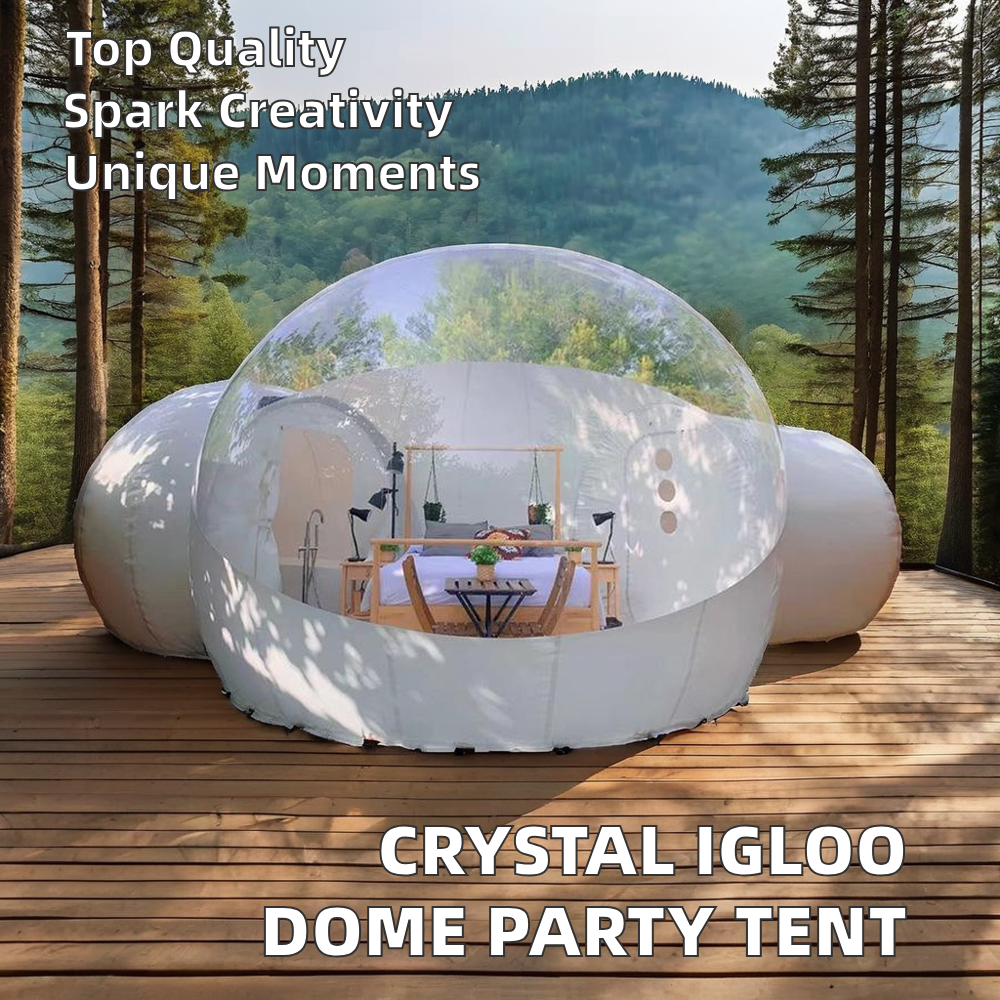 Tienda de campaña Oxford de PV - Outdoor Adventure Kids Party reseña y precio