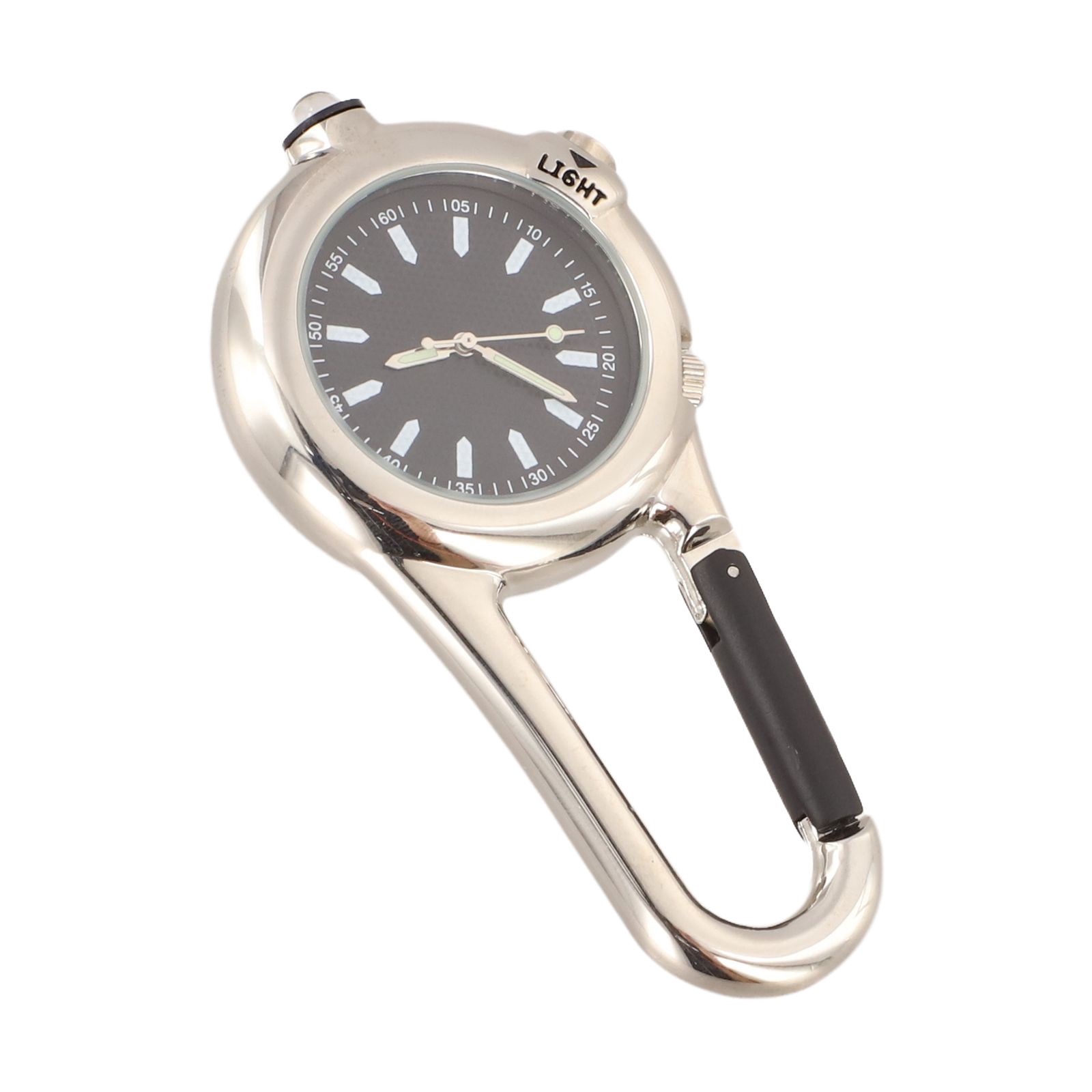 Reloj Multifuncional con Mosqu - Outdoor Adventure Watches reseña y precio