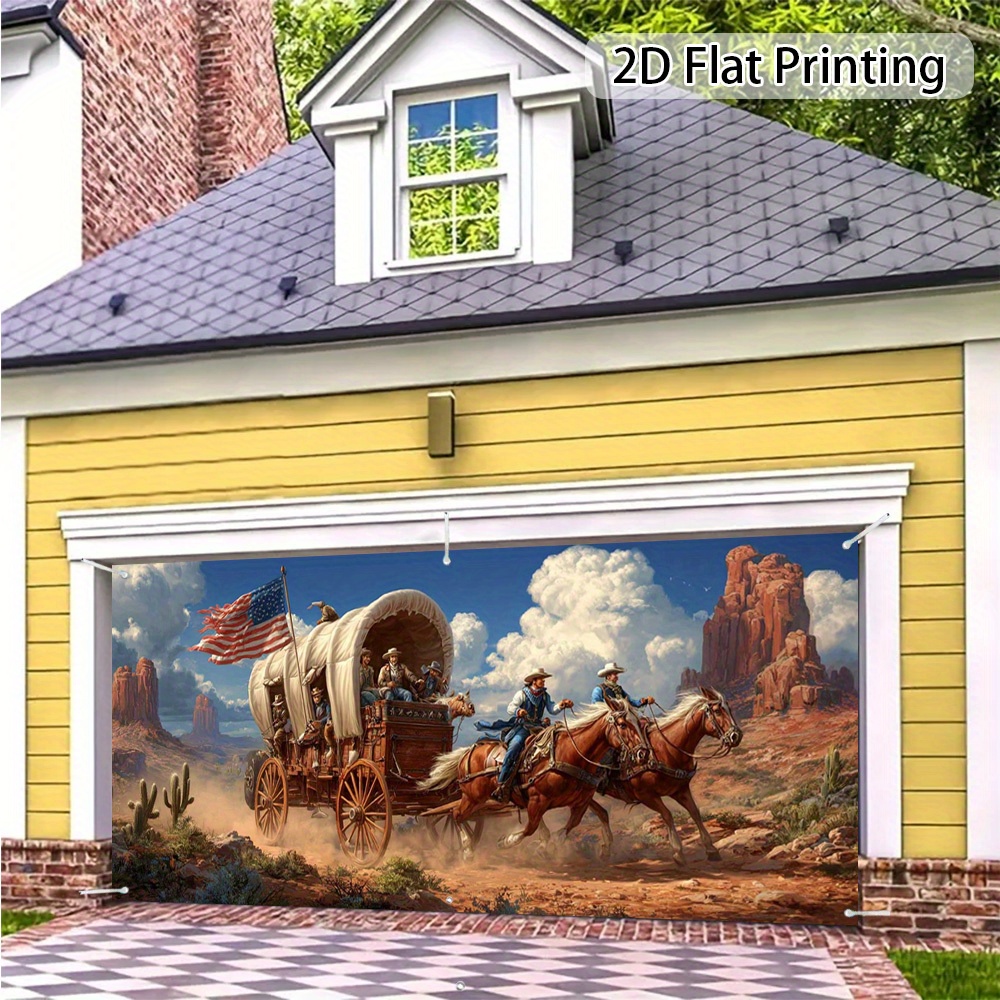 1 pieza - Diseño plano 2D vibr - Outdoor Adventure Birthday Party reseña y precio