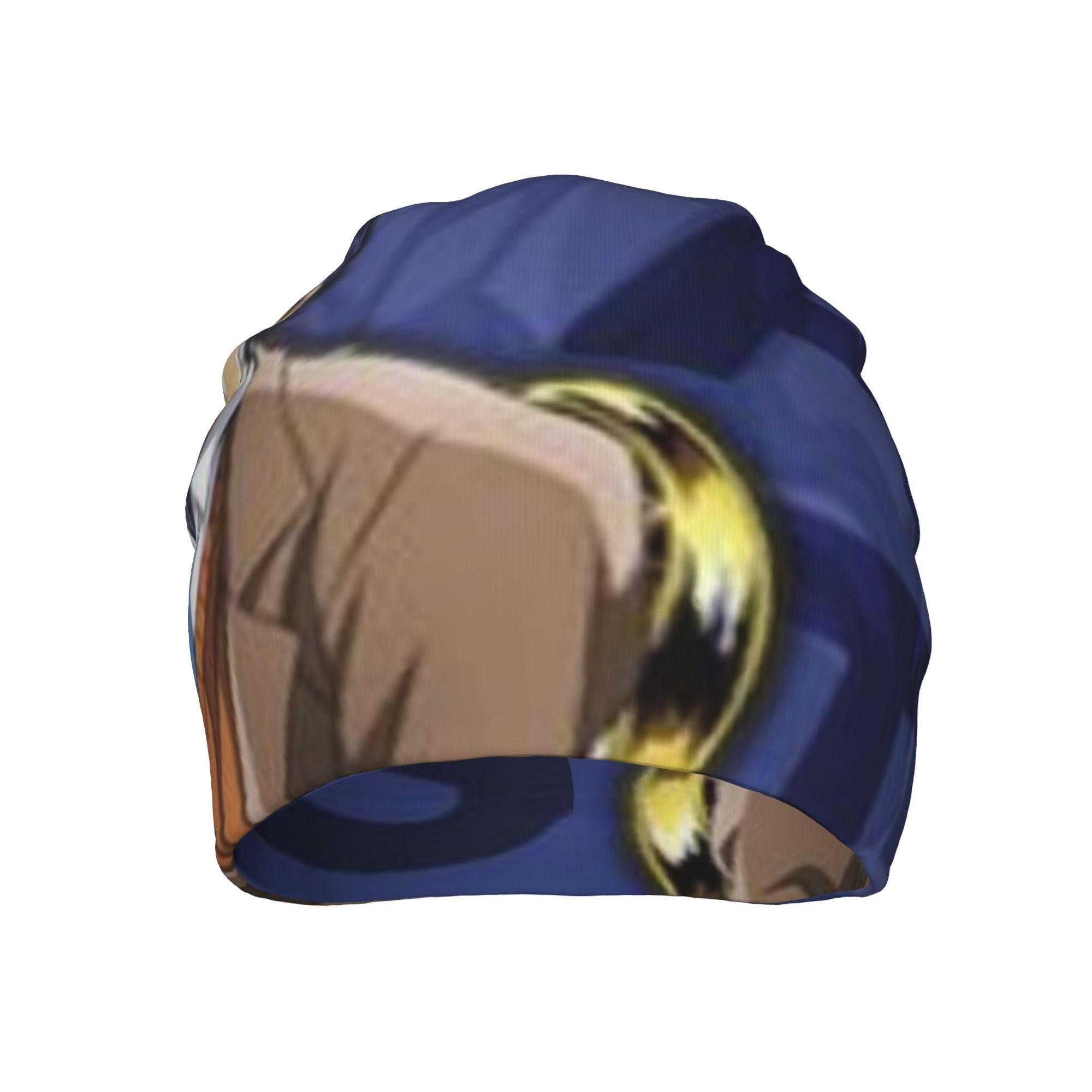 Gorros JoJo's Bizarre Adventur - Outdoor Adventure Hat reseña y precio