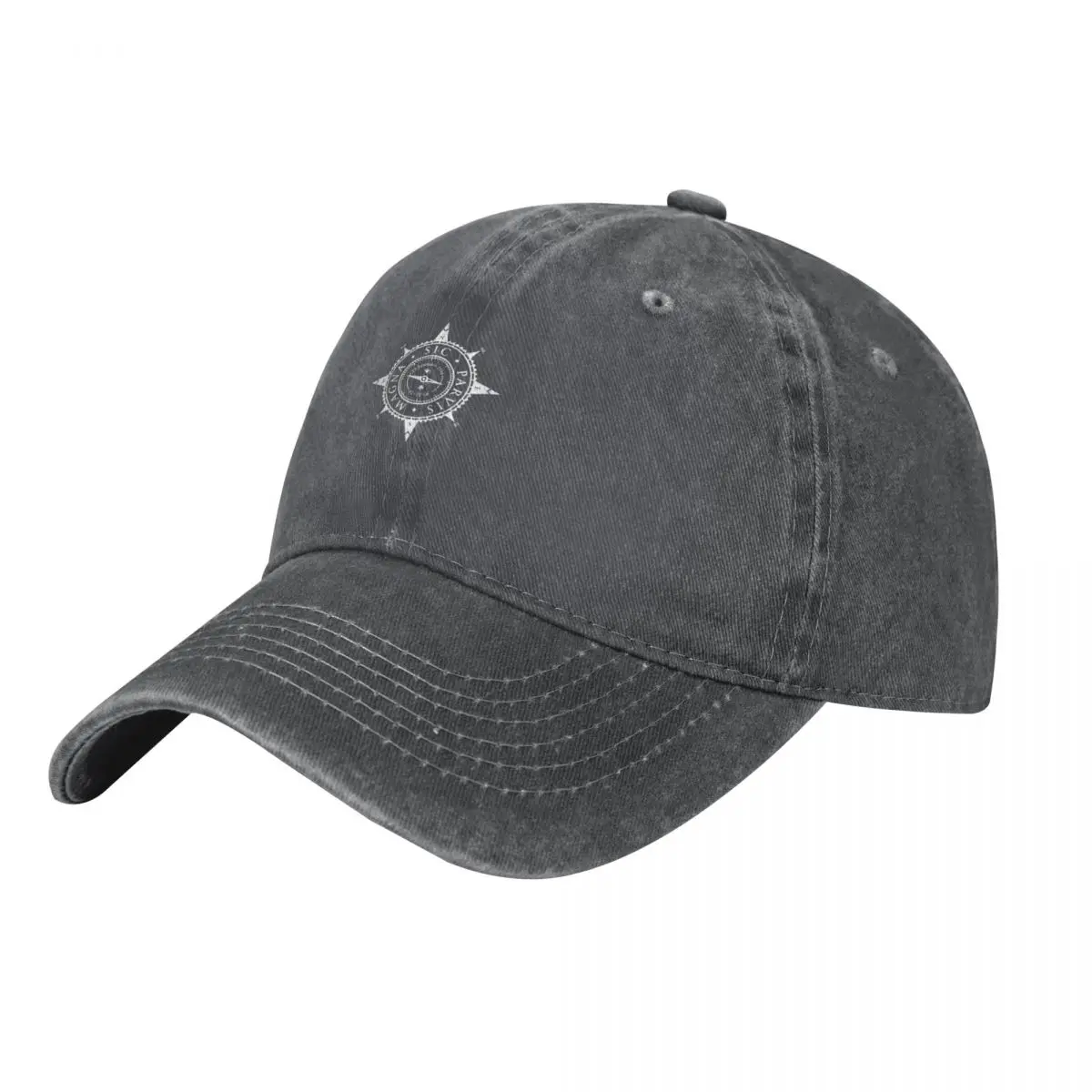 Uncharted Adventure (blanco) G - Outdoor Adventure Hat reseña y precio