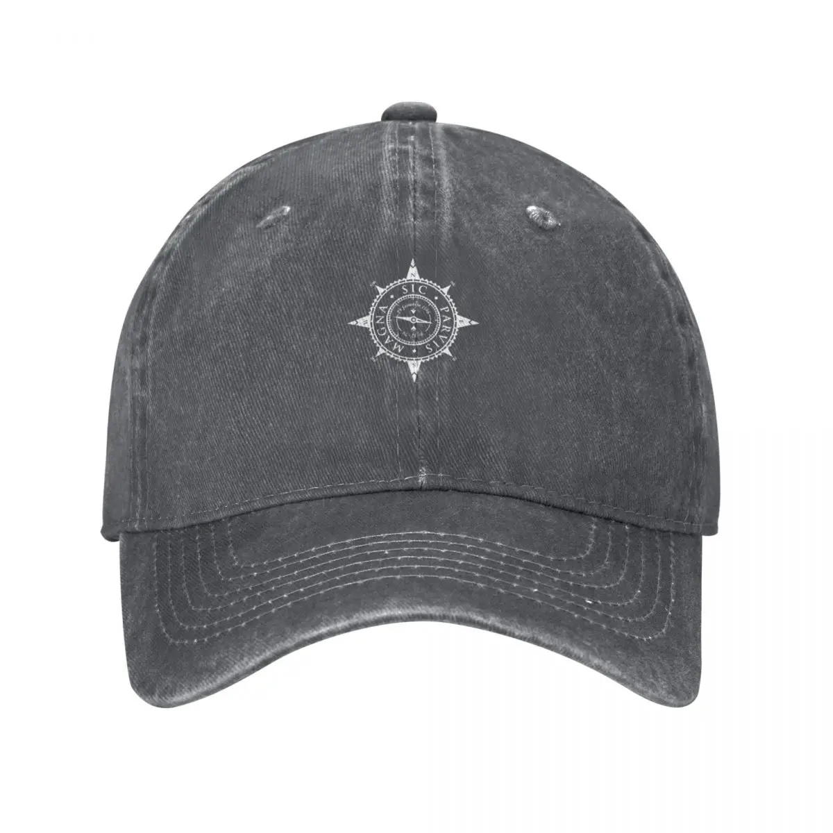 Uncharted Adventure (blanco) G - Outdoor Adventure Hat reseña y precio