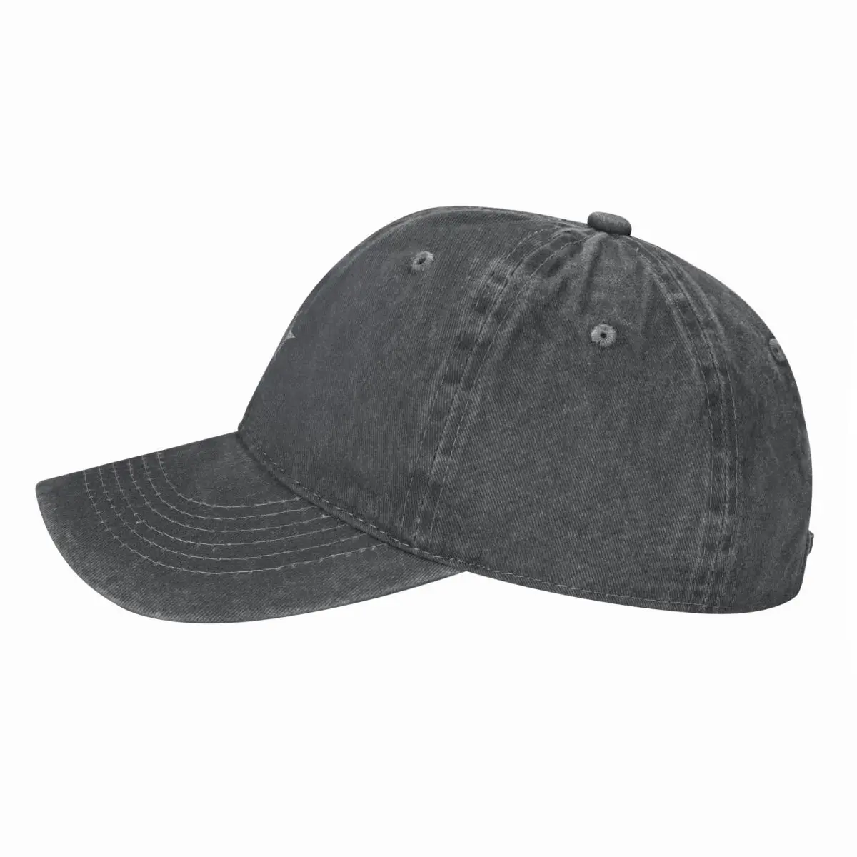 Uncharted Adventure (blanco) G - Outdoor Adventure Hat reseña y precio