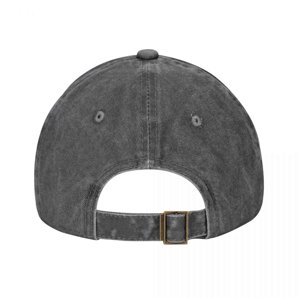 Uncharted Adventure (blanco) G - Outdoor Adventure Hat reseña y precio