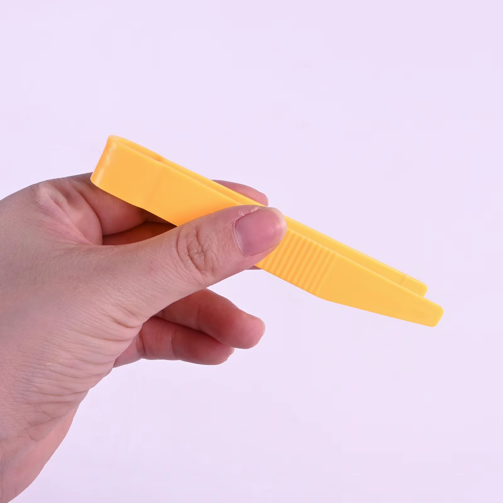 Accesorios de juguete con Clip - Outdoor Adventure Gifts reseña y precio