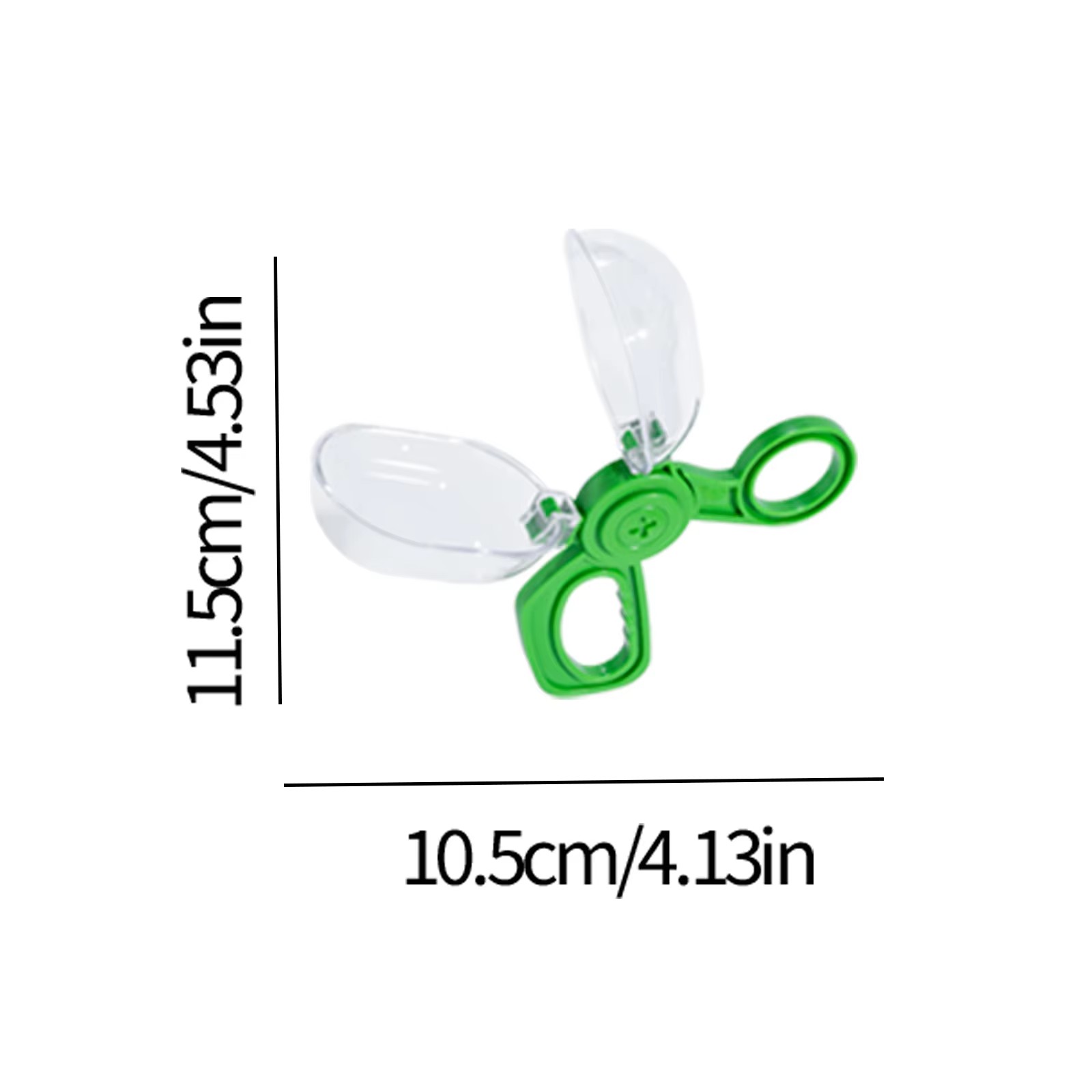 Accesorios de juguete con Clip - Outdoor Adventure Gifts reseña y precio