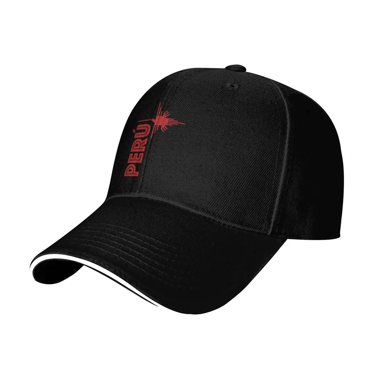 Nueva Gorra de Béisbol de Vera - Outdoor Adventure Hat reseña y precio