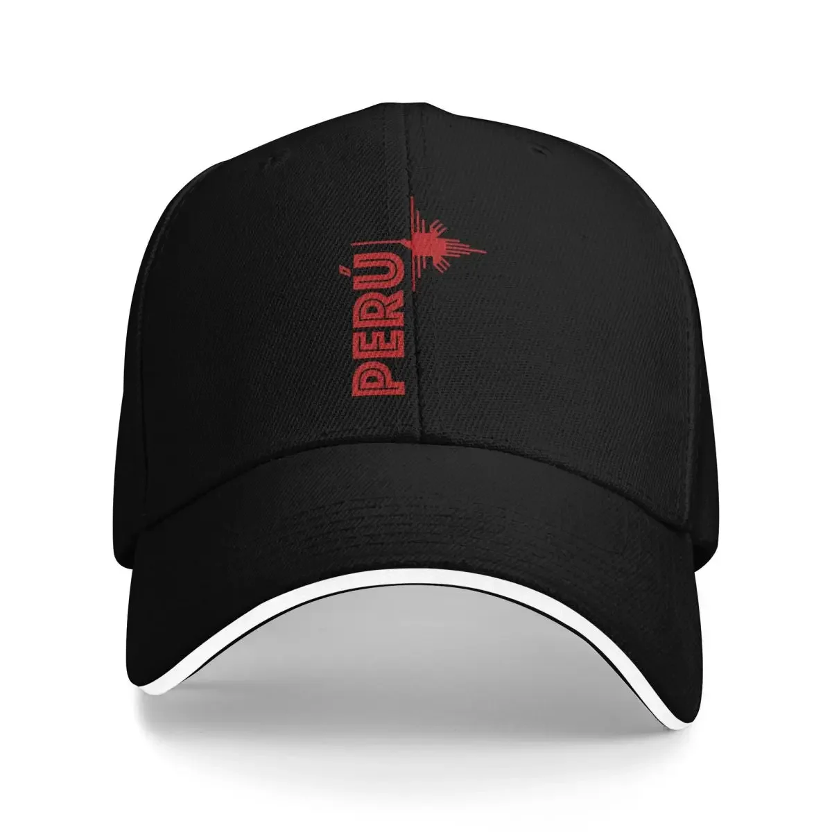 Nueva Gorra de Béisbol de Vera - Outdoor Adventure Hat reseña y precio