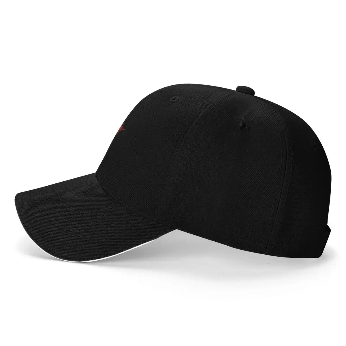 Nueva Gorra de Béisbol de Vera - Outdoor Adventure Hat reseña y precio
