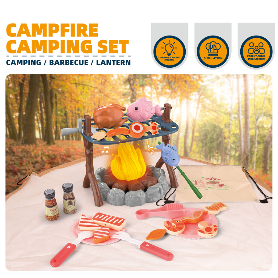 Juego de Herramientas de Avent - Outdoor Adventure Gifts reseña y precio