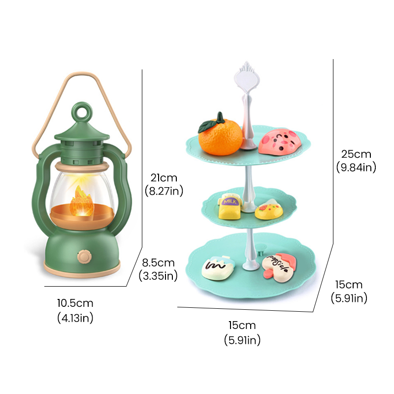 Juego de Herramientas de Avent - Outdoor Adventure Gifts reseña y precio