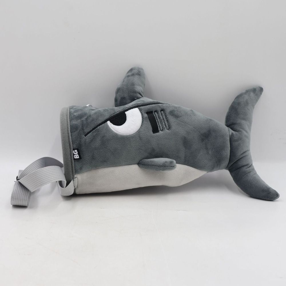 Bolsa de Magnesio para Escalad - Chalk Bag Bouldering reseña y precio