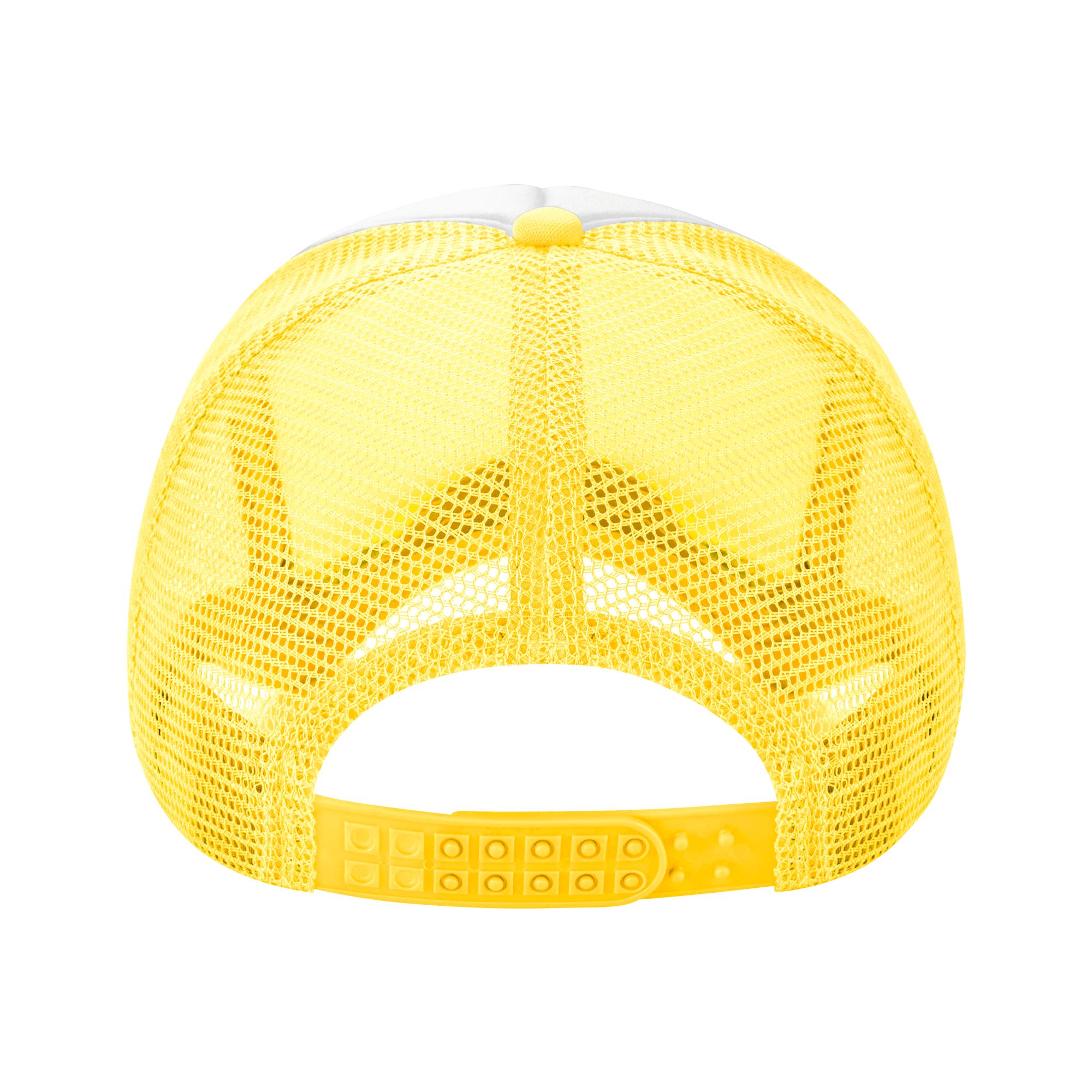 Gorra de béisbol ajustable par - Outdoor Adventure Hat reseña y precio