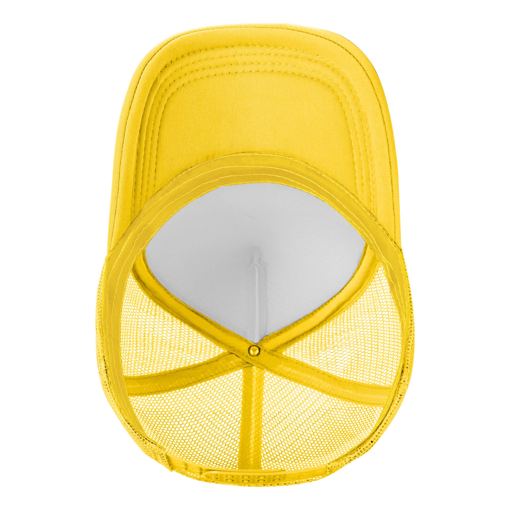 Gorra de béisbol ajustable par - Outdoor Adventure Hat reseña y precio