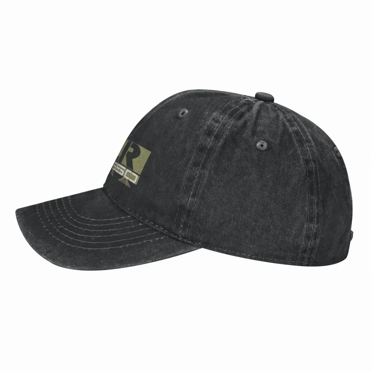 Gorra de béisbol 650 KLR Adven - Outdoor Adventure Hat reseña y precio