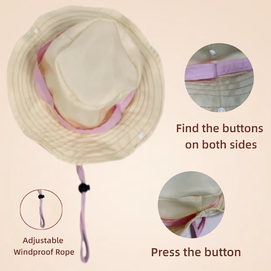Chaleco de explorador para niñ - Outdoor Adventure Kids Party reseña y precio