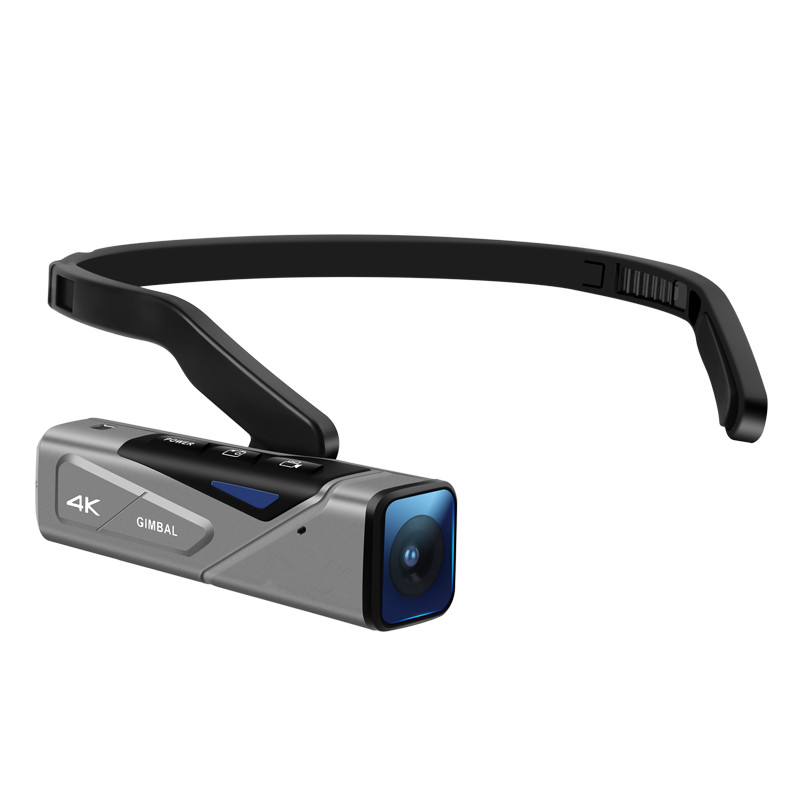 Grabadora de Video Digital Dep - Outdoor Adventure Inc reseña y precio