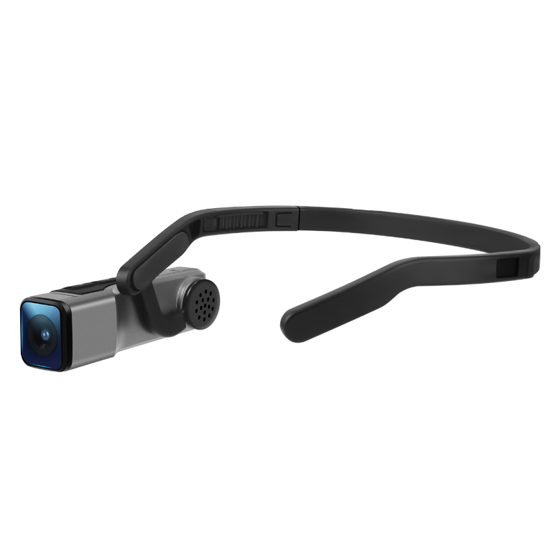 Grabadora de Video Digital Dep - Outdoor Adventure Inc reseña y precio
