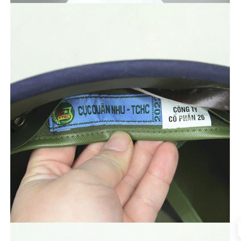 Casco de madera original K08 d - Outdoor Adventure Hat reseña y precio