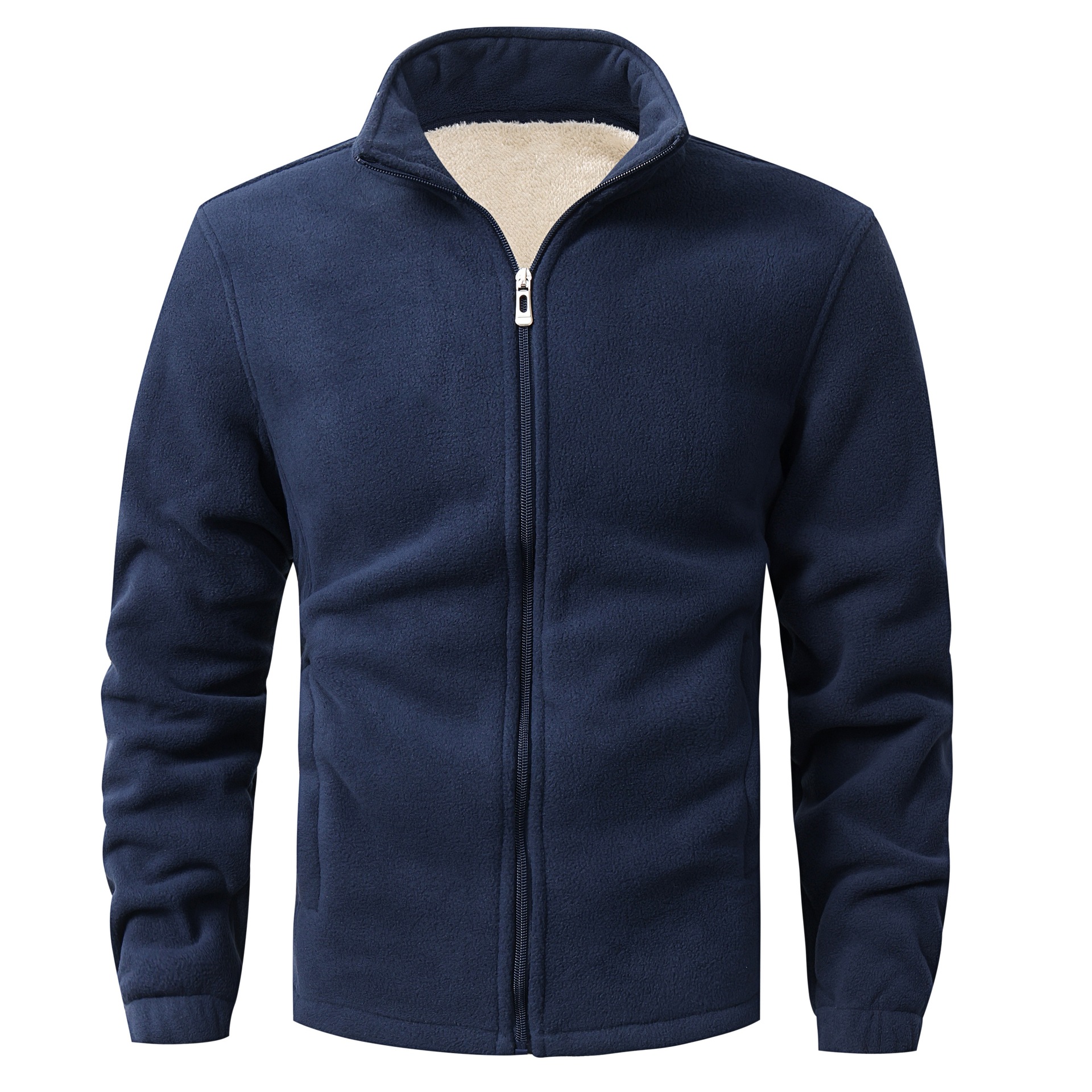 Chaquetas de Senderismo Gruesa - Outdoor Adventure Windbreaker reseña y precio