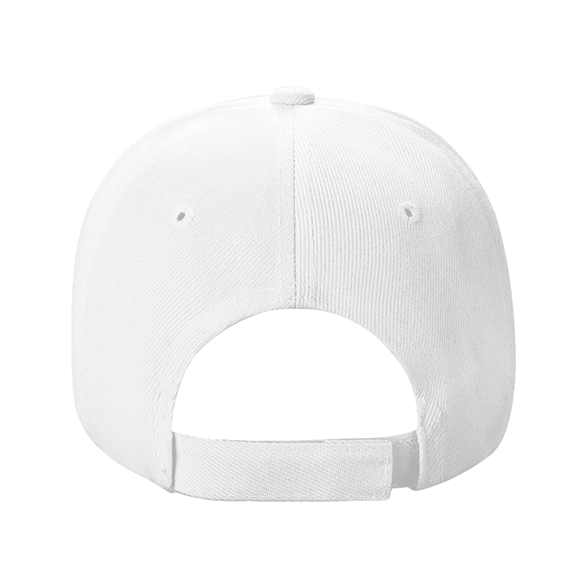 Gs World Map Adventure Gorra d - Outdoor Adventure Hat reseña y precio