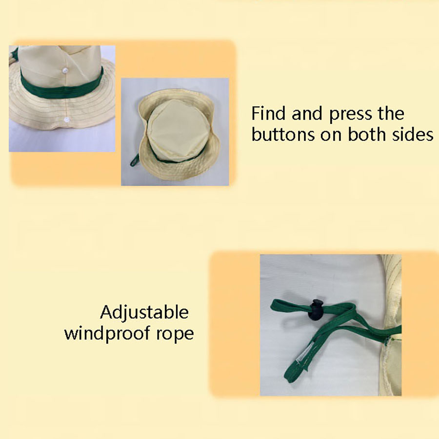 Chaleco de explorador de Campi - Outdoor Adventure Kids Party reseña y precio