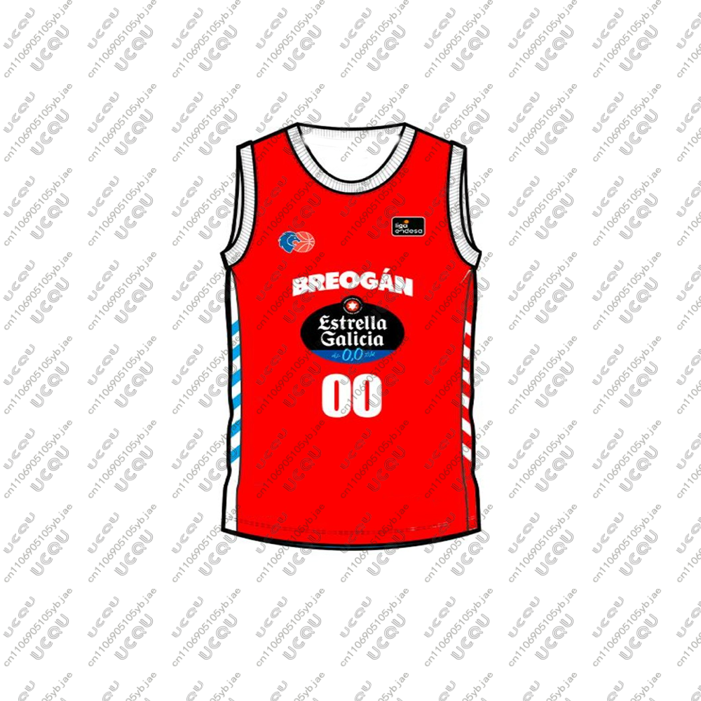 Camiseta Deportiva Informal A- - Outdoor Adventure Vest reseña y precio